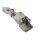 Halter Lichtmaschine Klimakompressor 06A903143P Audi A3 8L TT 8N VW Golf 4 T5