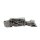 Halter Lichtmaschine Klimakompressor 06A903143P Audi A3 8L TT 8N VW Golf 4 T5