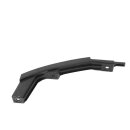 Halterung Stoßstange hinten links rechts 8N0807453 8N0807454 Audi TT 8N Halter