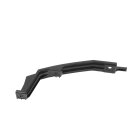 Halterung Stoßstange hinten links rechts 8N0807453 8N0807454 Audi TT 8N Halter