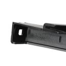 Halterung Stoßstange hinten links rechts 8N0807453 8N0807454 Audi TT 8N Halter