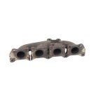Abgaskrümmer 06A253033AL Audi TT 8N A3 VW Golf 4 Polo Seat Skoda 1,8T 180-190PS K03 Turbo