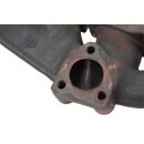 Abgaskrümmer 06A253033AL Audi TT 8N A3 VW Golf 4 Polo Seat Skoda 1,8T 180-190PS K03 Turbo