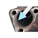 Abgaskrümmer 06A253033AL Audi TT 8N A3 VW Golf 4 Polo Seat Skoda 1,8T 180-190PS K03 Turbo
