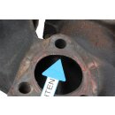 Abgaskrümmer 06A253033AL Audi TT 8N A3 VW Golf 4 Polo Seat Skoda 1,8T 180-190PS K03 Turbo