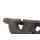 Abgaskrümmer 06A253033AL Audi TT 8N A3 VW Golf 4 Polo Seat Skoda 1,8T 180-190PS K03 Turbo