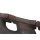Abgaskrümmer 06A253033AL Audi TT 8N A3 VW Golf 4 Polo Seat Skoda 1,8T 180-190PS K03 Turbo