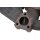 Abgaskrümmer 06A253033AL Audi TT 8N A3 VW Golf 4 Polo Seat Skoda 1,8T 180-190PS K03 Turbo