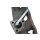 Abgaskrümmer 06A253033AL Audi TT 8N A3 VW Golf 4 Polo Seat Skoda 1,8T 180-190PS K03 Turbo