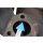 Abgaskrümmer 06A253033AL Audi TT 8N A3 VW Golf 4 Polo Seat Skoda 1,8T 180-190PS K03 Turbo
