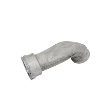 Ansaugrohr 06A133607D Turbolader K03 Audi A3 8L- Audi TT 8N 1.8T 150-180-190 PS