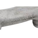 Ansaugrohr 06A133607D Turbolader K03 Audi A3 8L- Audi TT 8N 1.8T 150-180-190 PS