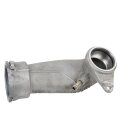 Ansaugrohr 06A133607D Turbolader K03 Audi A3 8L- Audi TT 8N 1.8T 150-180-190 PS