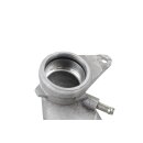Ansaugrohr 06A133607D Turbolader K03 Audi A3 8L- Audi TT 8N 1.8T 150-180-190 PS