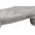 Ansaugrohr 06A133607D Turbolader K03 Audi A3 8L- Audi TT 8N 1.8T 150-180-190 PS