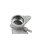 Ansaugrohr 06A133607D Turbolader K03 Audi A3 8L- Audi TT 8N 1.8T 150-180-190 PS