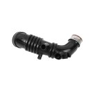 Ansaugschlauch 06A133356B Audi A3 8L TT 8N VW Golf 4 Bora...