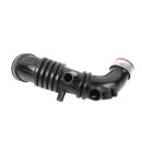 Ansaugschlauch 06A133356B Audi A3 8L TT 8N VW Golf 4 Bora...