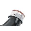 Ansaugschlauch 06A133356B Audi A3 8L TT 8N VW Golf 4 Bora 1.8T Seat Skoda K03 Turbo