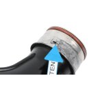 Ansaugschlauch 06A133356B Audi A3 8L TT 8N VW Golf 4 Bora 1.8T Seat Skoda K03 Turbo