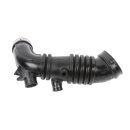Ansaugschlauch 06A133356B Audi A3 8L TT 8N VW Golf 4 Bora 1.8T Seat Skoda K03 Turbo