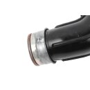 Ansaugschlauch 06A133356B Audi A3 8L TT 8N VW Golf 4 Bora 1.8T Seat Skoda K03 Turbo