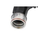 Ansaugschlauch 06A133356B Audi A3 8L TT 8N VW Golf 4 Bora 1.8T Seat Skoda K03 Turbo