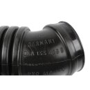 Ansaugschlauch 06A133356B Audi A3 8L TT 8N VW Golf 4 Bora 1.8T Seat Skoda K03 Turbo