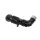 Ansaugschlauch 06A133356B Audi A3 8L TT 8N VW Golf 4 Bora 1.8T Seat Skoda K03 Turbo