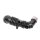 Ansaugschlauch 06A133356B Audi A3 8L TT 8N VW Golf 4 Bora 1.8T Seat Skoda K03 Turbo