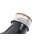 Ansaugschlauch 06A133356B Audi A3 8L TT 8N VW Golf 4 Bora 1.8T Seat Skoda K03 Turbo