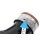 Ansaugschlauch 06A133356B Audi A3 8L TT 8N VW Golf 4 Bora 1.8T Seat Skoda K03 Turbo