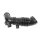 Ansaugschlauch 06A133356B Audi A3 8L TT 8N VW Golf 4 Bora 1.8T Seat Skoda K03 Turbo