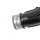 Ansaugschlauch 06A133356B Audi A3 8L TT 8N VW Golf 4 Bora 1.8T Seat Skoda K03 Turbo