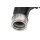 Ansaugschlauch 06A133356B Audi A3 8L TT 8N VW Golf 4 Bora 1.8T Seat Skoda K03 Turbo