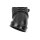 Ansaugschlauch 06A133356B Audi A3 8L TT 8N VW Golf 4 Bora 1.8T Seat Skoda K03 Turbo