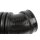 Ansaugschlauch 06A133356B Audi A3 8L TT 8N VW Golf 4 Bora 1.8T Seat Skoda K03 Turbo