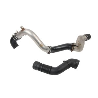 Audi TT 8N Ladedruckrohre Ladedruckschläuche K03 Turbo APP Motor 1,8T 180PS 06A145708B-06A145832C-06A145790-06A145894C