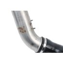Audi TT 8N Ladedruckrohre Ladedruckschläuche K03 Turbo APP Motor 1,8T 180PS 06A145708B-06A145832C-06A145790-06A145894C