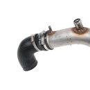 Audi TT 8N Ladedruckrohre Ladedruckschläuche K03 Turbo APP Motor 1,8T 180PS 06A145708B-06A145832C-06A145790-06A145894C
