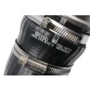 Audi TT 8N Ladedruckrohre Ladedruckschläuche K03 Turbo APP Motor 1,8T 180PS 06A145708B-06A145832C-06A145790-06A145894C