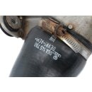 Audi TT 8N Ladedruckrohre Ladedruckschläuche K03 Turbo APP Motor 1,8T 180PS 06A145708B-06A145832C-06A145790-06A145894C