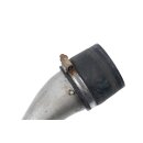 Audi TT 8N Ladedruckrohre Ladedruckschläuche K03 Turbo APP Motor 1,8T 180PS 06A145708B-06A145832C-06A145790-06A145894C