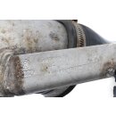 Audi TT 8N Ladedruckrohre Ladedruckschläuche K03 Turbo APP Motor 1,8T 180PS 06A145708B-06A145832C-06A145790-06A145894C