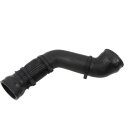 Audi TT 8N Ladedruckrohre Ladedruckschläuche K03 Turbo APP Motor 1,8T 180PS 06A145708B-06A145832C-06A145790-06A145894C