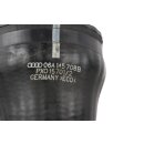 Audi TT 8N Ladedruckrohre Ladedruckschläuche K03 Turbo APP Motor 1,8T 180PS 06A145708B-06A145832C-06A145790-06A145894C