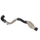 Audi TT 8N Ladedruckrohre Ladedruckschläuche K03 Turbo APP Motor 1,8T 180PS 06A145708B-06A145832C-06A145790-06A145894C