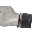 Audi TT 8N Ladedruckrohre Ladedruckschläuche K03 Turbo APP Motor 1,8T 180PS 06A145708B-06A145832C-06A145790-06A145894C