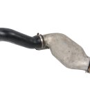 Audi TT 8N Ladedruckrohre Ladedruckschläuche K03 Turbo APP Motor 1,8T 180PS 06A145708B-06A145832C-06A145790-06A145894C