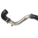Audi TT 8N Ladedruckrohre Ladedruckschläuche K03 Turbo APP Motor 1,8T 180PS 06A145708B-06A145832C-06A145790-06A145894C